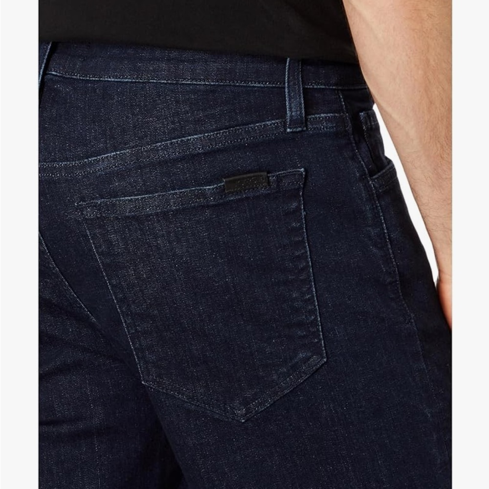Men’s Joes Jeans “The Brixton” - Picture 3 of 6
